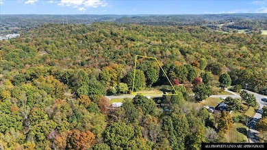 1006 Crestview Ct, Kingston Springs, TN 37082 - photo 4