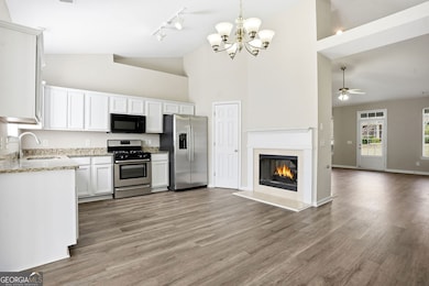 003 - 405 Chadwick Cmns Stockbridge GA-2.jpg