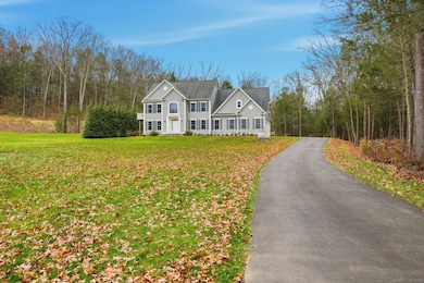 10 Mountain Spring Rd, Canton, CT 06019 - photo 2