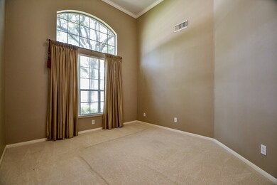 1706 Orlando St, Friendswood, TX 77546 - photo 6
