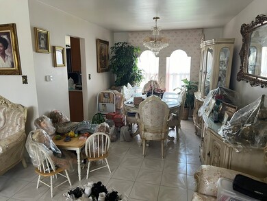 17821 Springfield Ave, Country Club Hills, IL 60478 - photo 4