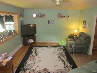 5302 Heidelberg Heights Rd, Germansville, PA 18053 - photo 4