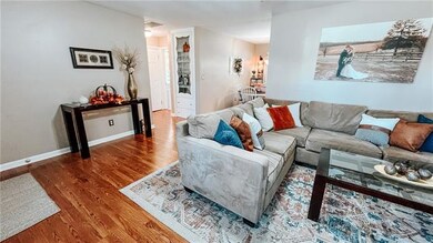 12308 W 52nd Terrace, Shawnee, KS 66216 - photo 3