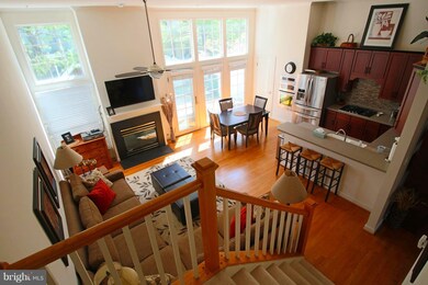 4026 Dogberry Ln, Fairfax, VA 22033 - photo 2