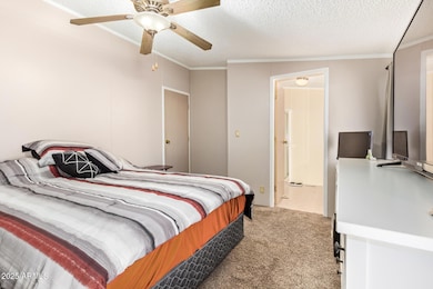 201 S Greenfield Rd unit 51, Mesa, AZ 85206 - photo 5