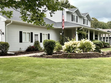 430 Linden Ave, Rice Lake, WI 54868 - photo 3