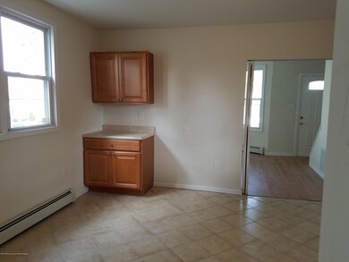74 Highland Blvd, Keansburg, NJ 07734 - photo 5