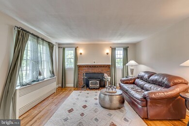 7008 E Clinton St, Clinton, MD 20735 - photo 4