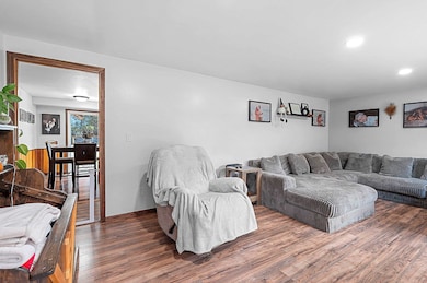 N2938 N 13th Rd, Coleman, WI 54112 - photo 7