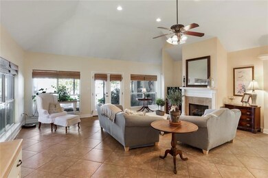 1457 Royal Palm Dr, Slidell, LA 70458 - photo 4