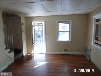 3028 Grantley Ave, Baltimore, MD 21215 - photo 5