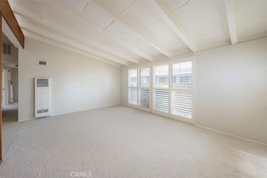 13030 Bradwell Ave, Sylmar, CA 91342 - photo 5