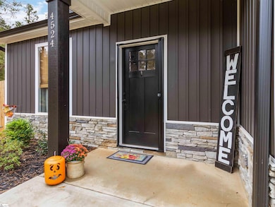 4524 Pine Ln, Anderson, SC 29621 - photo 4