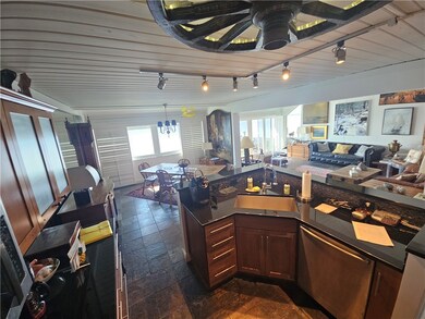 201 Spyglass Ln, Vero Beach, FL 32963 - photo 7