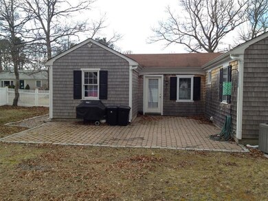 11 Winding Brook Rd, South Yarmouth, MA 02664 - photo 4