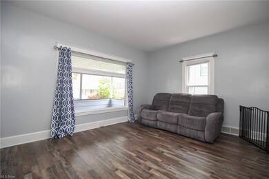 102 Creed St, Struthers, OH 44471 - photo 6