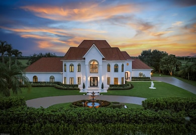 3900 Fieldview Way, Wellington, FL 33414 - photo 3