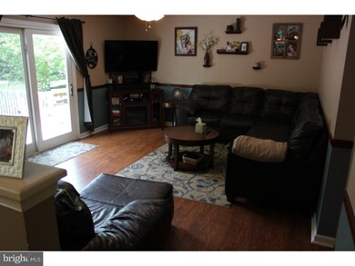 150 Meadow Ln, Dublin, PA 18917 - photo 7