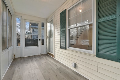 132 Route 108, Somersworth, NH 03878 - photo 3