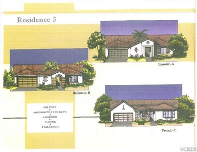 1580 Iron Horse Way, Newbury Park, CA 91320 - photo 2