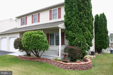 4540 Hillside Rd, Reading, PA 19606 - photo 7