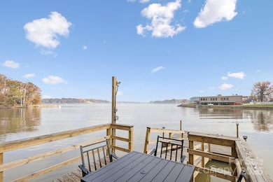 145 Murray Dr, Salisbury, NC 28146 - photo 3