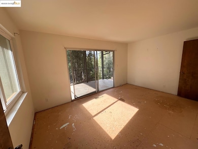19071 Allan Rd W, Volcano, CA 95689 - photo 2