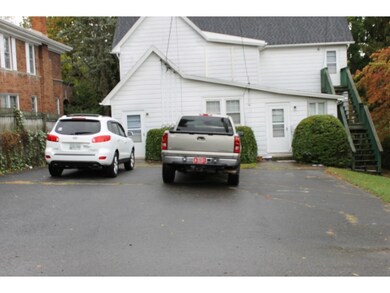 207 W Locust St, Johnson City, TN 37604 - photo 3