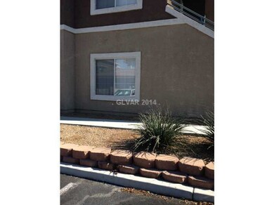 Property Photo.
