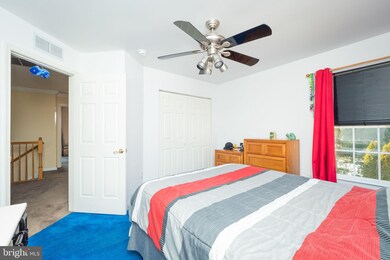 106 Lantern Way, Woodbury, NJ 08096 - photo 7