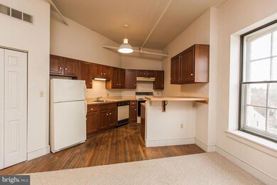 231 N Shippen St unit 421, Lancaster, PA 17602 - photo 7