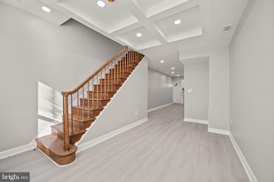 217 N Port St, Baltimore, MD 21224 - photo 2