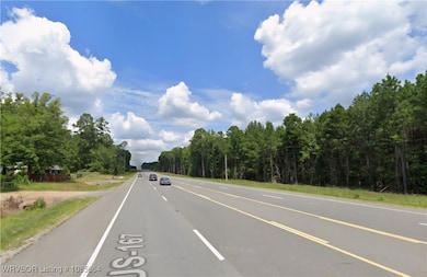 TBD Highway 167, Other Ar, AR 71744 - photo 7