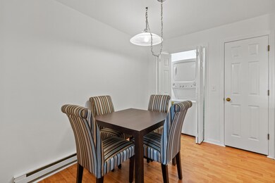 25_161 saco ave 407 oob005