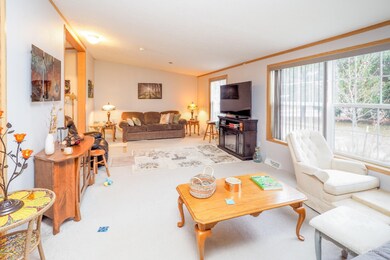 24944 East Point Drive-103