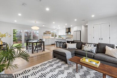 1209 Stotesbury Ave, Glenside, PA 19038 - photo 4