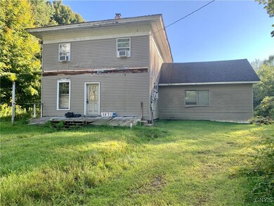 1871 State Route 13, Altmar, NY 13302 - photo 4
