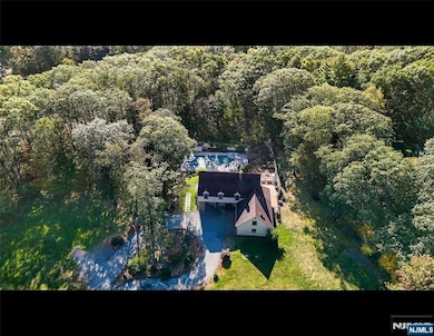 7 Rockburn Pass, West Milford, NJ 07480 - photo 2