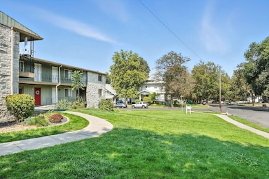 1405 W 8th Ave, Spokane, WA 99204 - photo 5