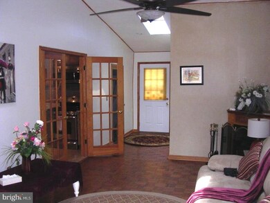 437 7th Ave, Lindenwold, NJ 08021 - photo 7