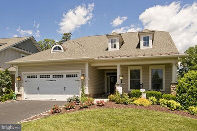 140 Ruffed Grouse Ct, Front Royal, VA 22630 - photo 2