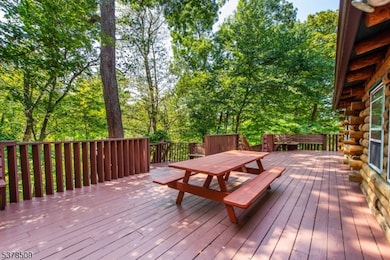 910 New Jersey 94, Blairstown, NJ 07825 - photo 7