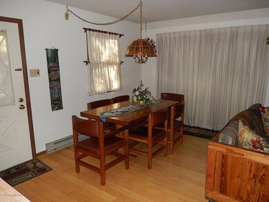 44 Pool Dr, Jim Thorpe, PA 18229 - photo 4