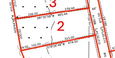 7 Lainey Ln NW, Woodside Township, MN 56535 - photo 5