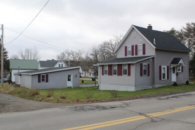 120 Pine St, Littleton, NH 03561 - photo 4