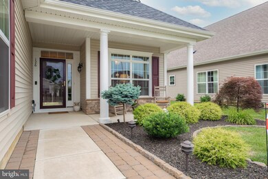 126 Field Loop, Glassboro, NJ 08028 - photo 3