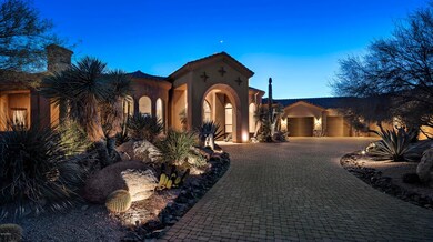 001_Welcome Home