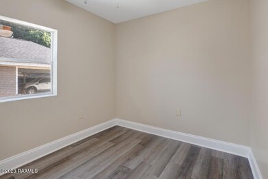 706 7th street-7