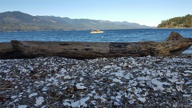 0 Parcel A Seabeck - Holly Rd, Seabeck, WA 98380 - photo 6