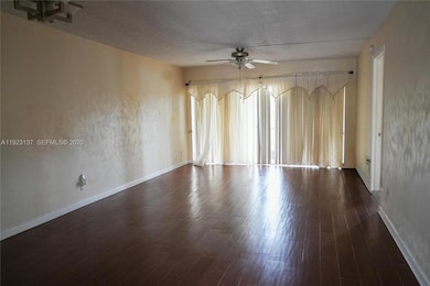 Amissa Sunrise Island Condominiums unit 103, Sunrise, FL 33351 - photo 4